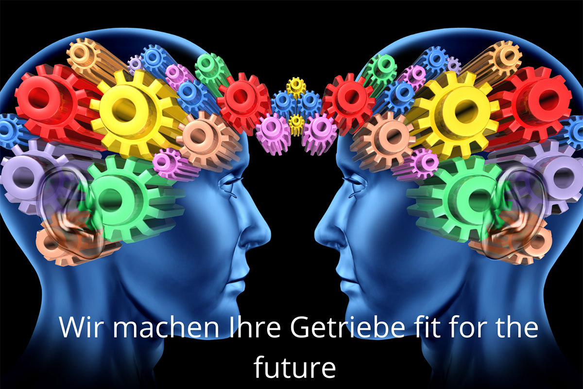 kachelmann-getriebe-news-fit-for-the-future.jpg
