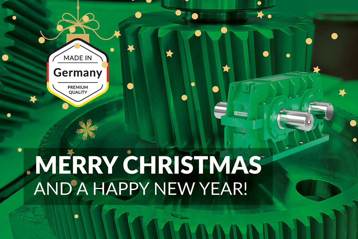 kachelmann-getriebe-aktuelles-teaser-titel-weihnachten-2025-en.jpg