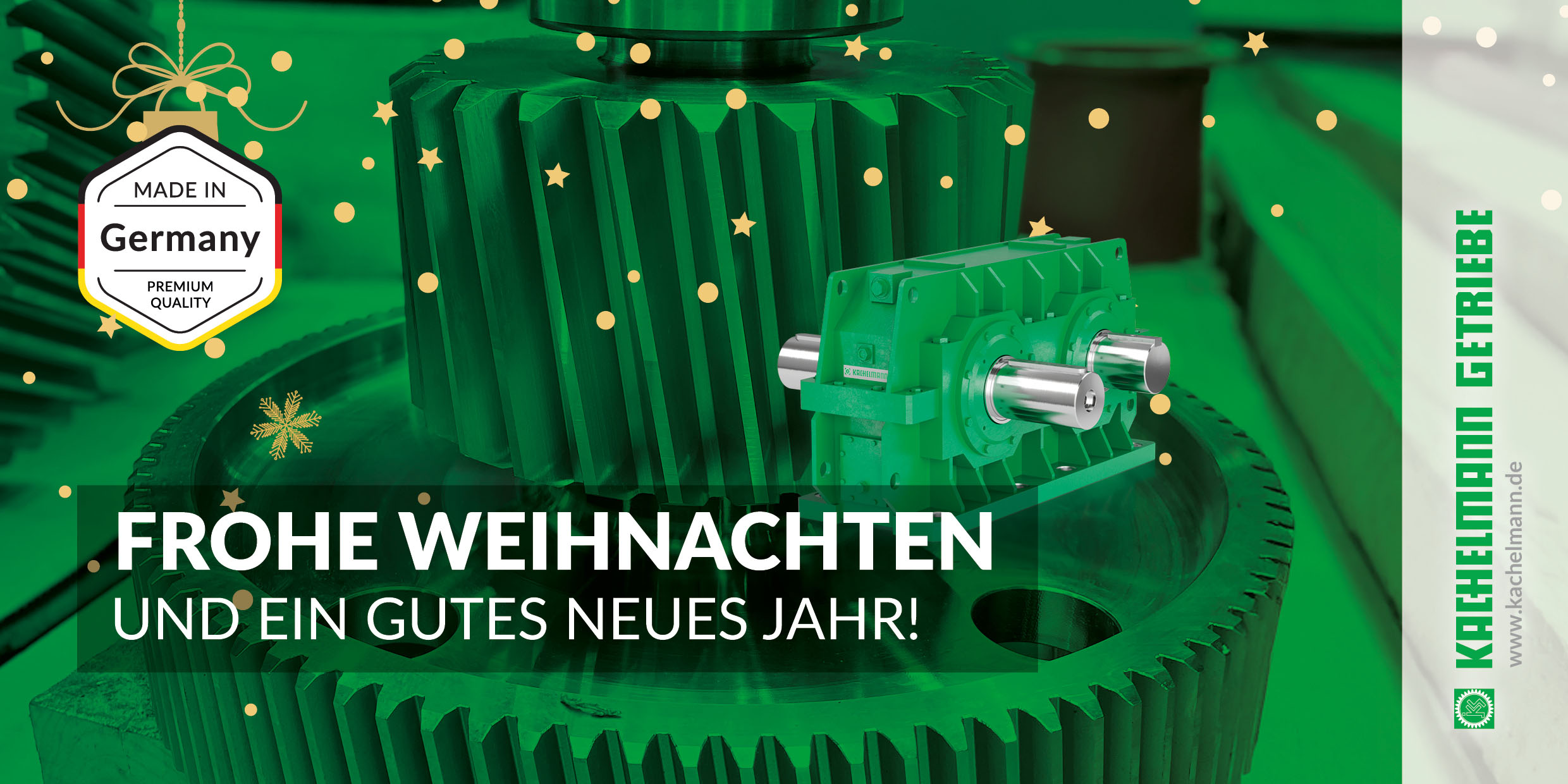 kachelmann-getriebe-aktuelles-weihnachten-2025.jpg