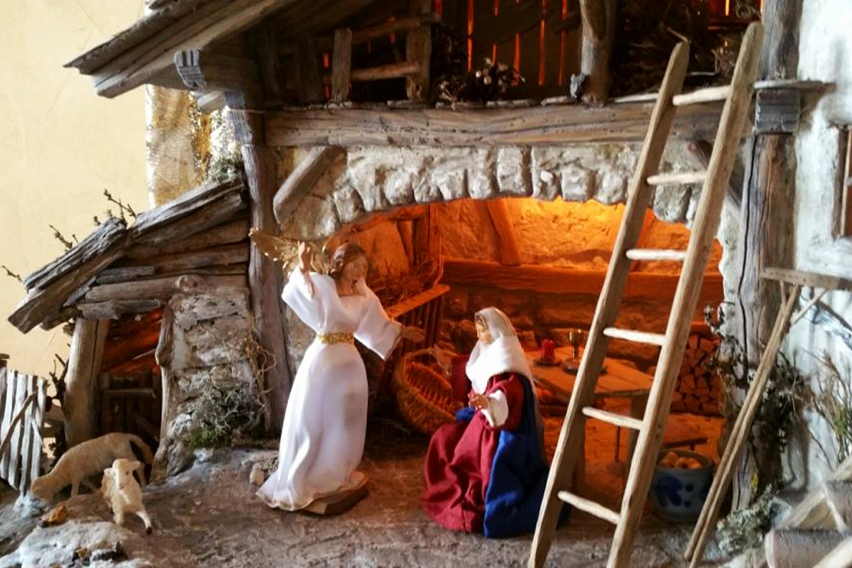 kachelmann-getriebe-weihnachtsgruesse-2020.jpg
