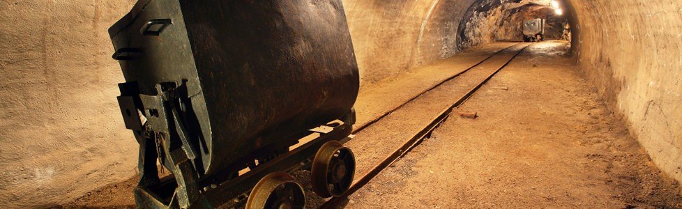 kachelmann-getriebe-bergbau-tagebau-unter-der-erde.jpeg