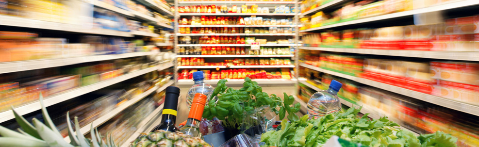 kachelmann-getriebe-nahrungsmittelindustrie-einkauf-supermarkt-teaser.jpg