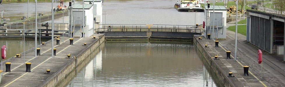 kachelmann-getriebe-wasser-und-schifffahrt.jpeg