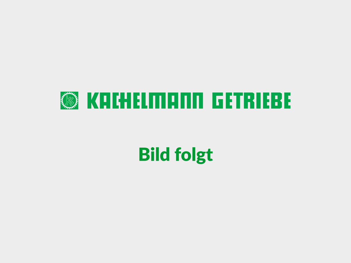 kachelmann-getriebe-gplatzhalter-1200-900-1994.png