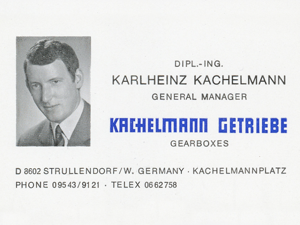 kachelmann-getriebe-visitenkarte-von-karlheinz-kachelmann-1965.jpg