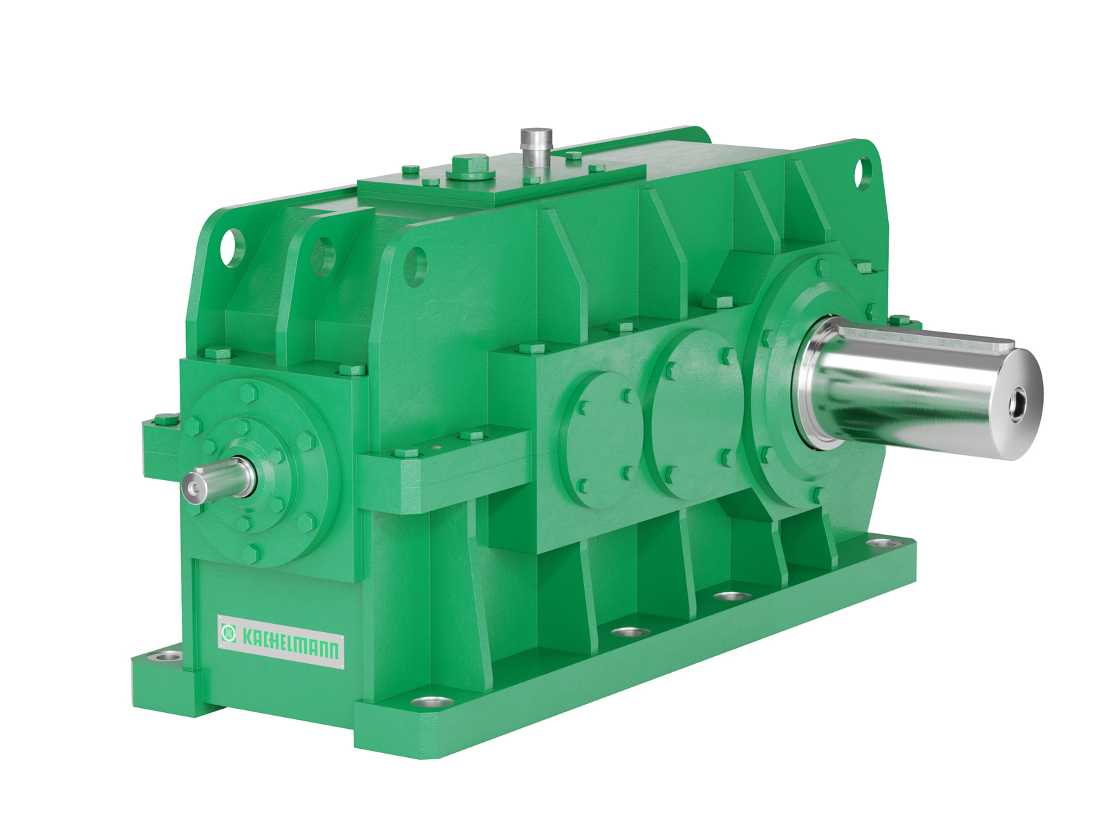 kachelmann-getriebe-gmbh-kegelstirnradgetriebe.jpg
