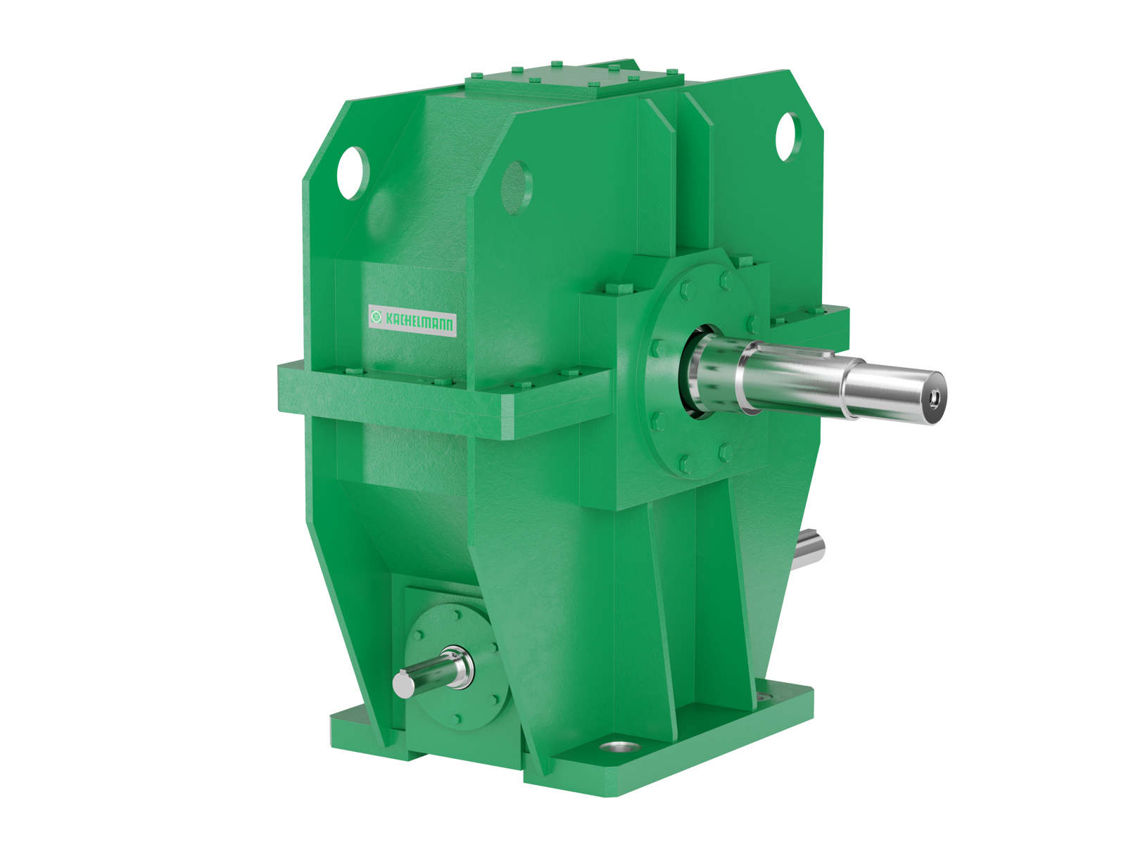 kachelmann-getriebe-gmbh-schneckenreadgetriebe.jpg