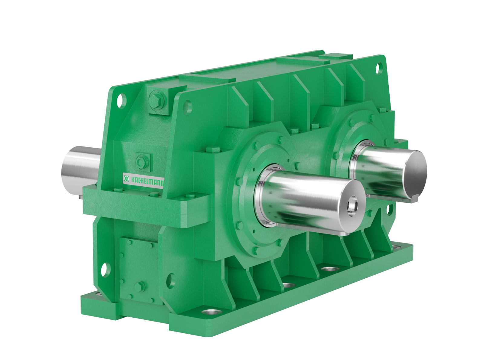 kachelmann-getriebe-gmbh-stirnradgetriebe.jpg