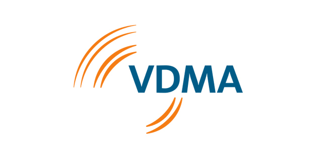 Netzwerk Logo VDMA - KACHELMANN GETRIEBE GmbH