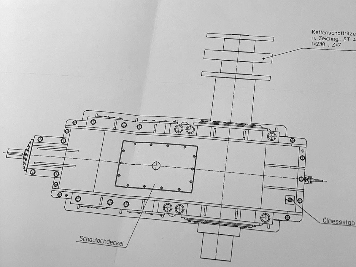 kachelmann-getriebe-getriebetyp-hochwassersperranlagen-zeichnung.jpg